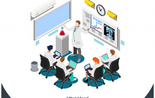 Clinical Endpoint ANDA Program Optimization
