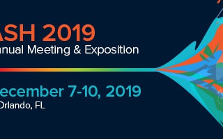 ASH 2019