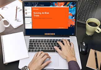 Trial-Rescue-Webinar Trial-Rescue-Webinar