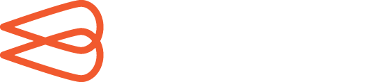 Biorasi