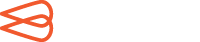 A New Kind of CRO Logo
