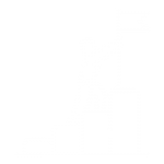 Careers-Icon
