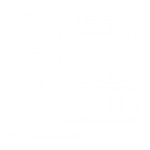 Clinical Research Capabilities