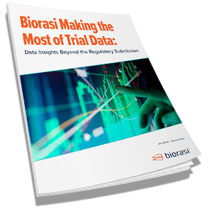 Data Science White Paper