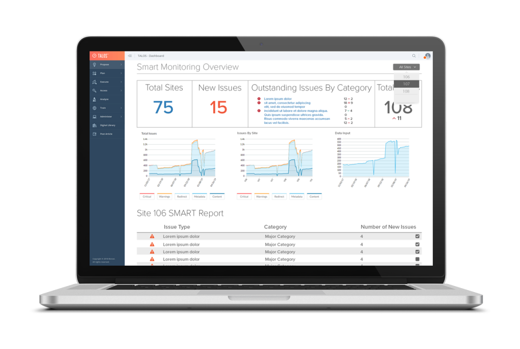 Data Science and Biometrics