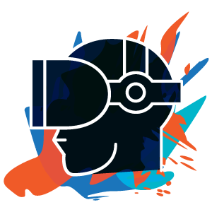 Digital-Therapeutics-icon