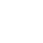 Clinical Research Capabilities