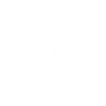 Digital-Therapeutics-Icon Digital Therapeutics Biorasi