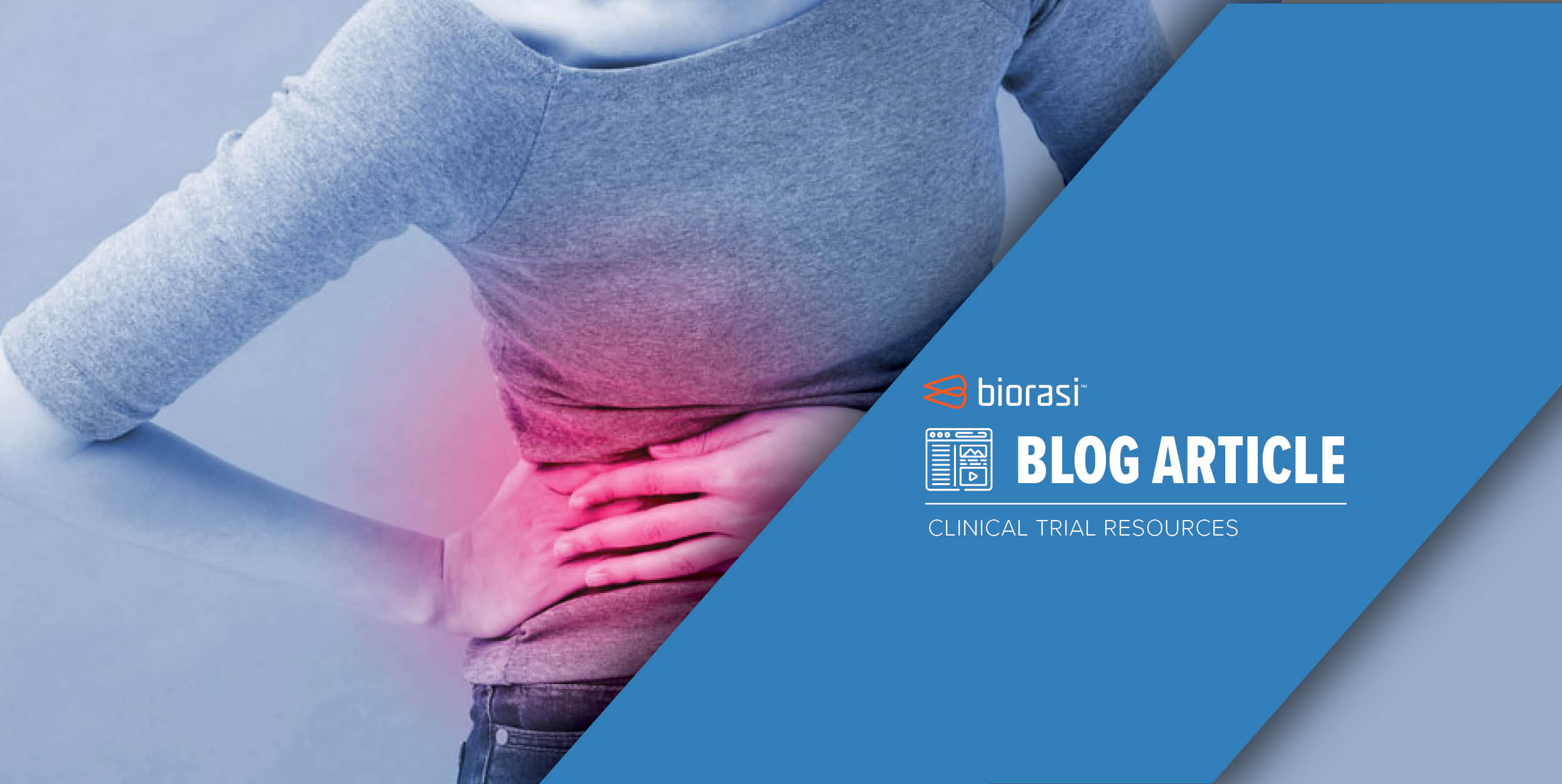 blog-aki-I-treatment-1