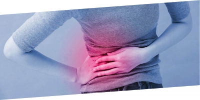 blog-aki-I-treatment