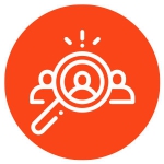 Accelerated-Recruitment-Icon Accelerated-Recruitment-Icon