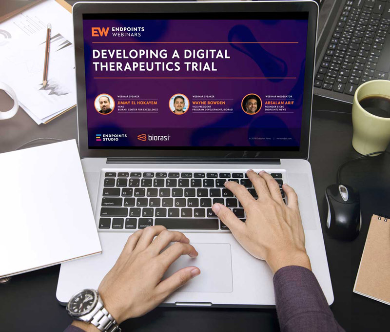 DTx-Webinar-web DTx-Webinar-web