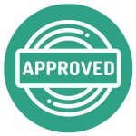 Regulatory-Expertise-Icon