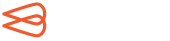 A New Kind of CRO Logo