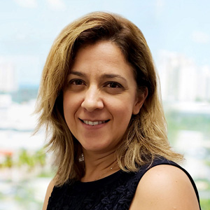 Nilu Celenk