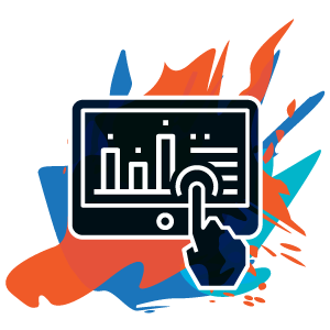 Webinar-Icon