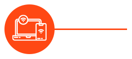 Home Health Coordination and Management