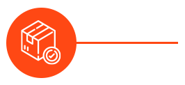 Decentralized-Clinical-Trials-LP-03_34