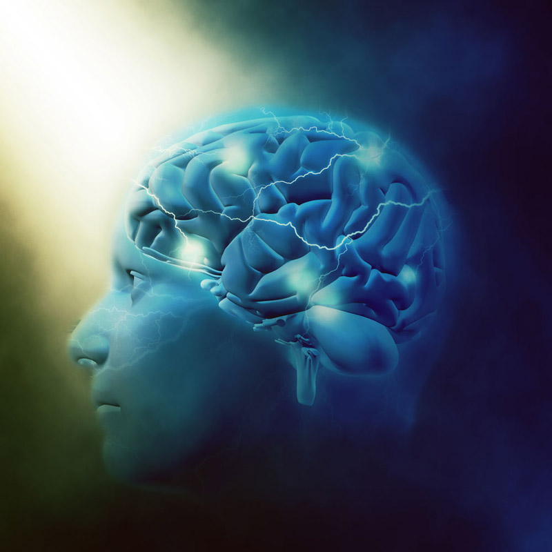 Neurology Clinical Trials Neurology Clinical Trials
