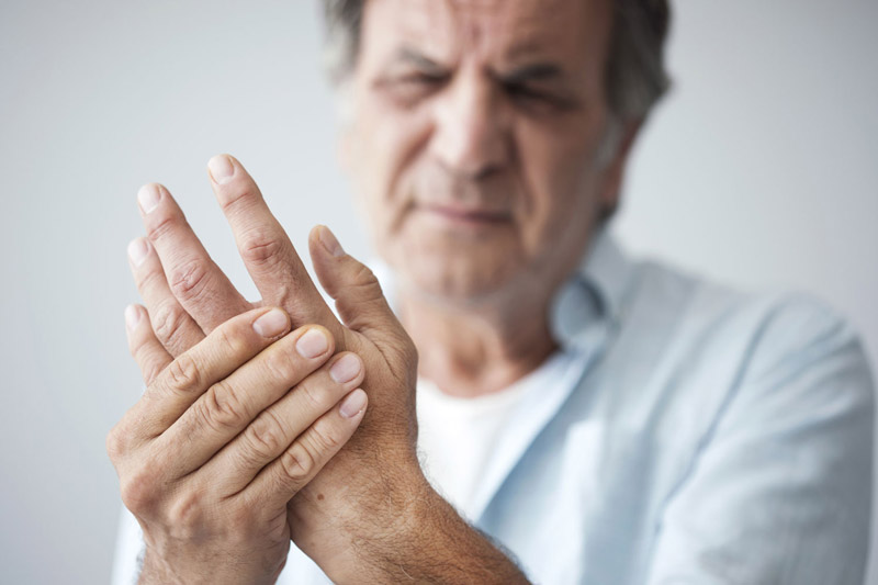 Parkinsons-Disease-Clinical Trials Parkinsons-Disease-Clinical Trials