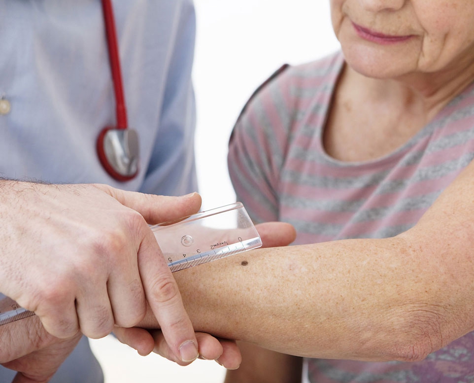 Dermatology Clinical Trials Dermatology Clinical Trials