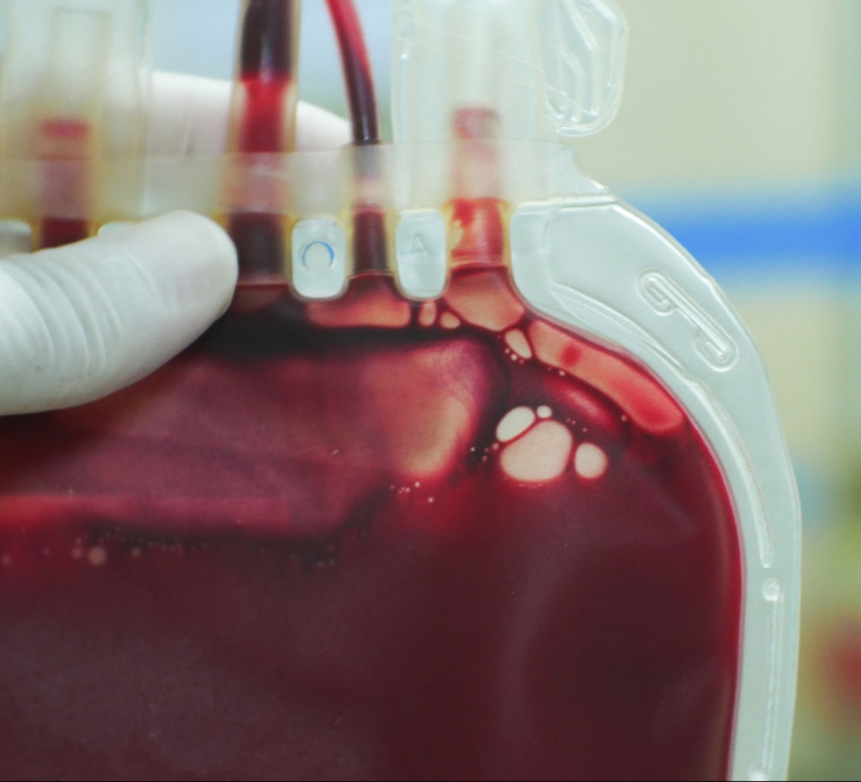 Hematology-Trials Biorasi Hematology Trials Biorasi