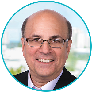 Ira Davis, M.D., M.S.,