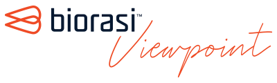 Biorasi Viewpoints